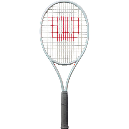WILSON SHIFT 99 V1.0 (300G)