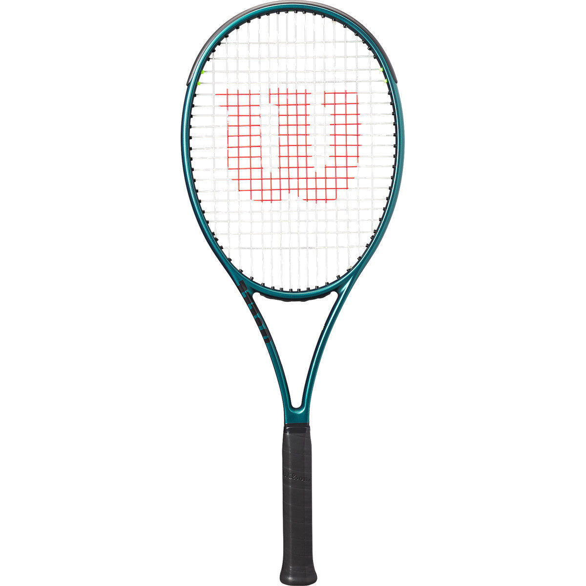 WILSON BLADE 98 16X19 V9 (305G)