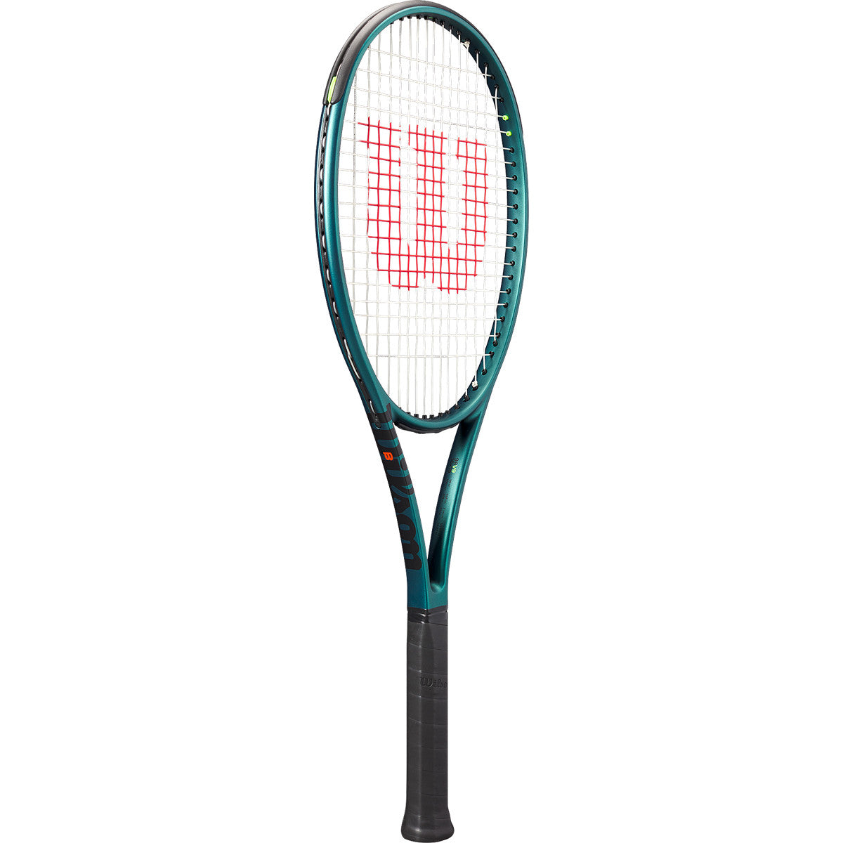 WILSON BLADE 98 16X19 V9 (305G)