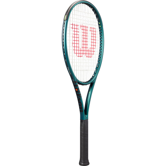 WILSON BLADE 98 16X19 V9 (305G)