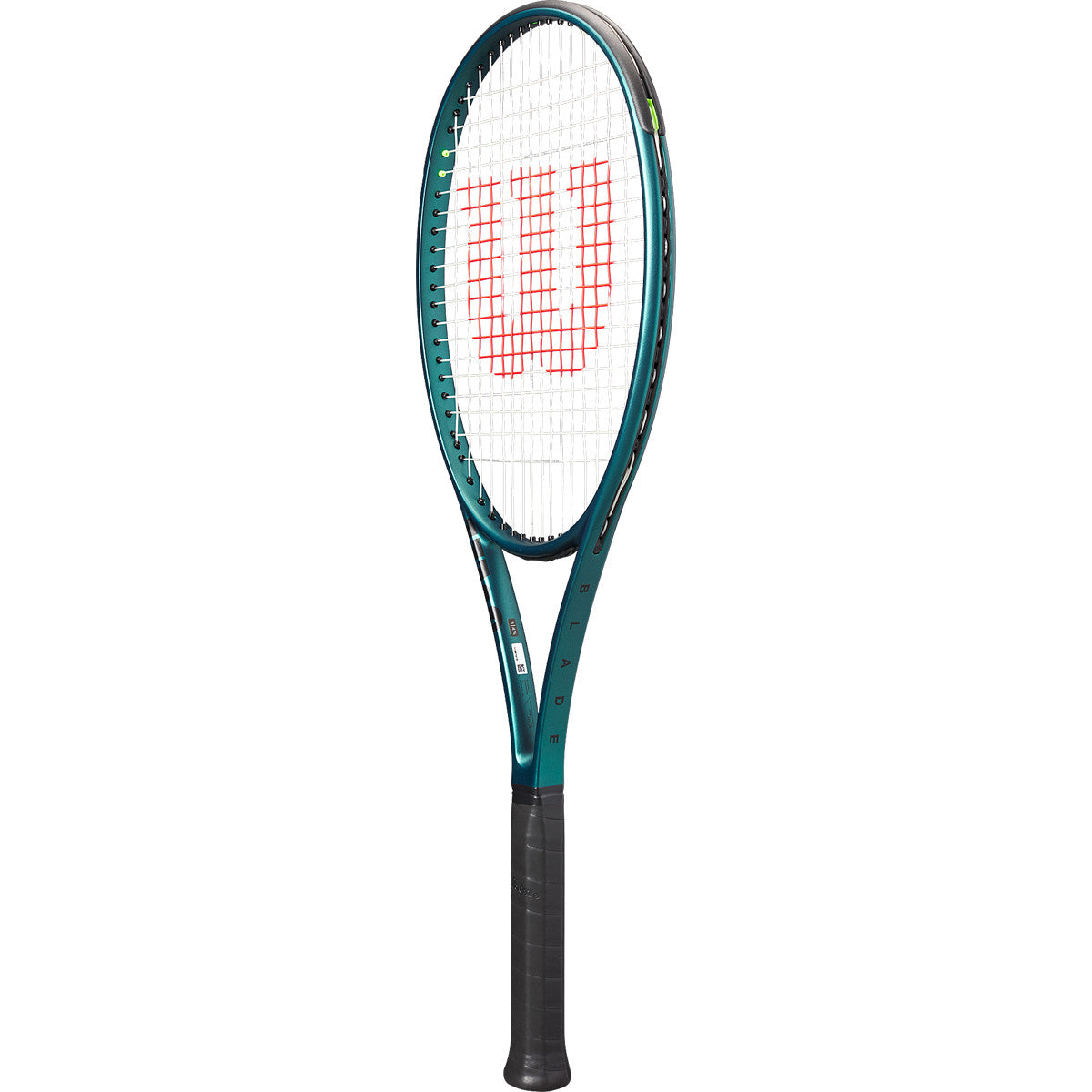 WILSON BLADE 98 16X19 V9 (305G)