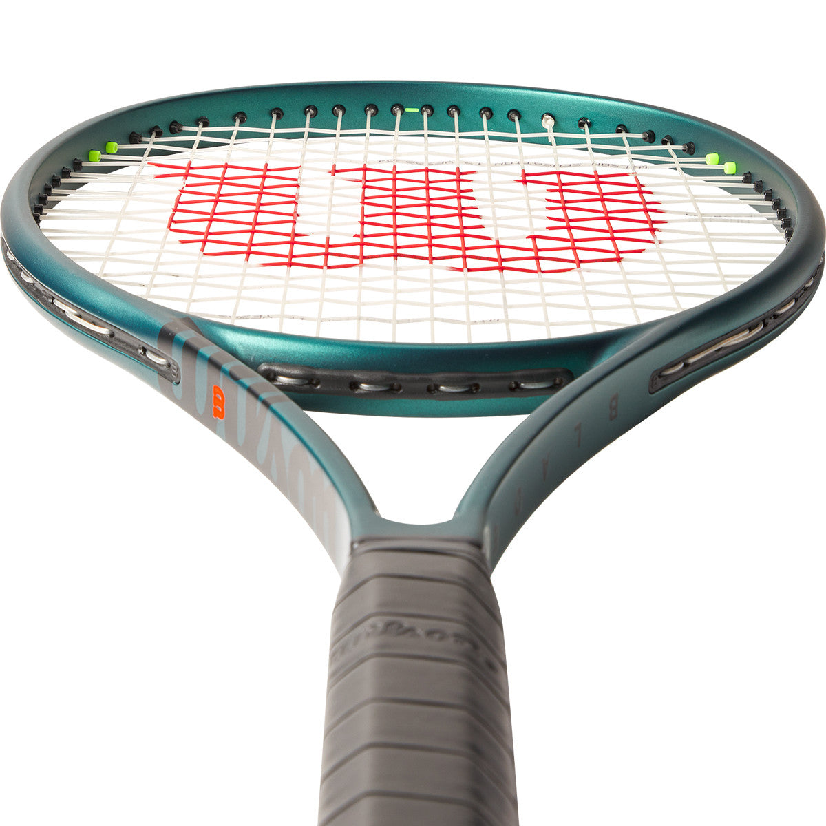 WILSON BLADE 98 16X19 V9 (305G)