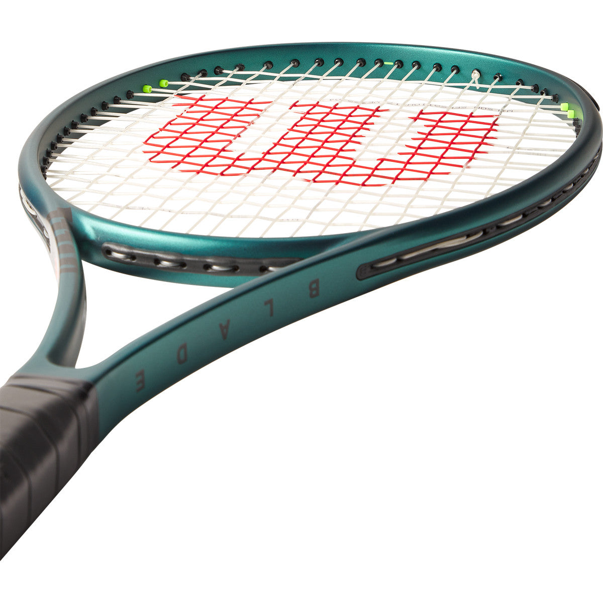 WILSON BLADE 98 16X19 V9 (305G)
