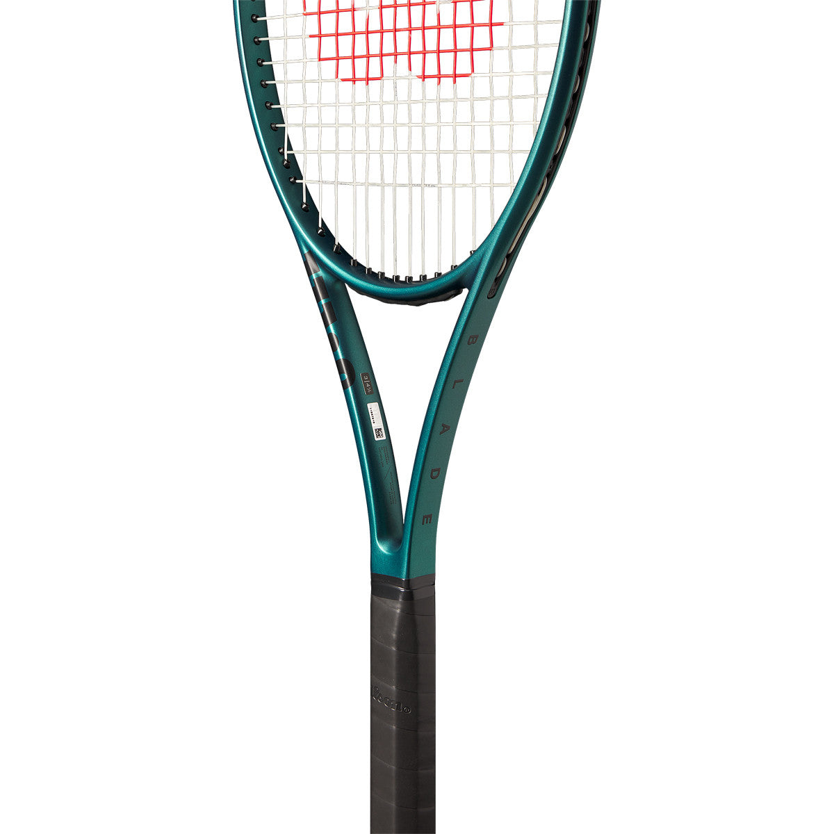 WILSON BLADE 98 16X19 V9 (305G)