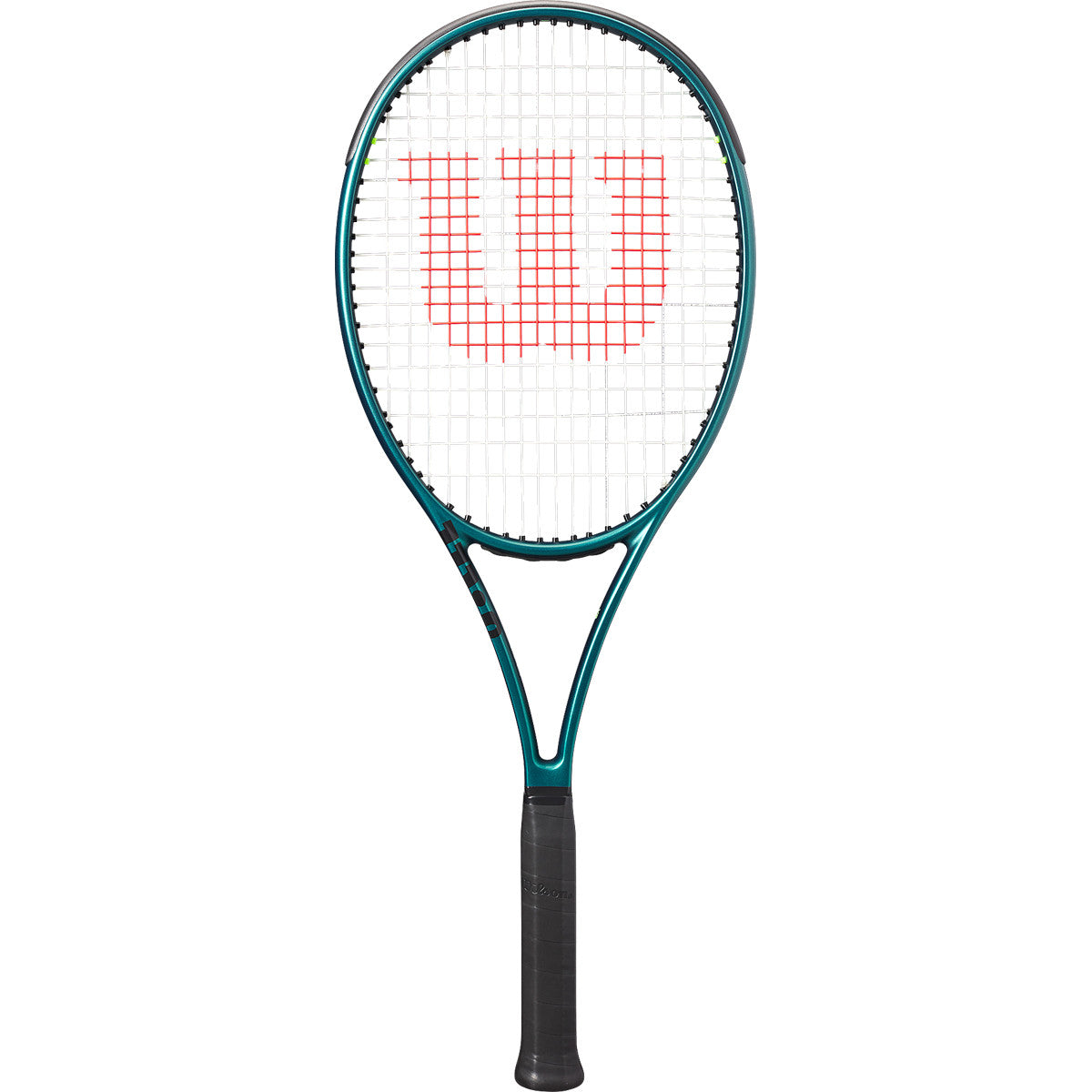 WILSON BLADE 98 18X20 V9 (305G)
