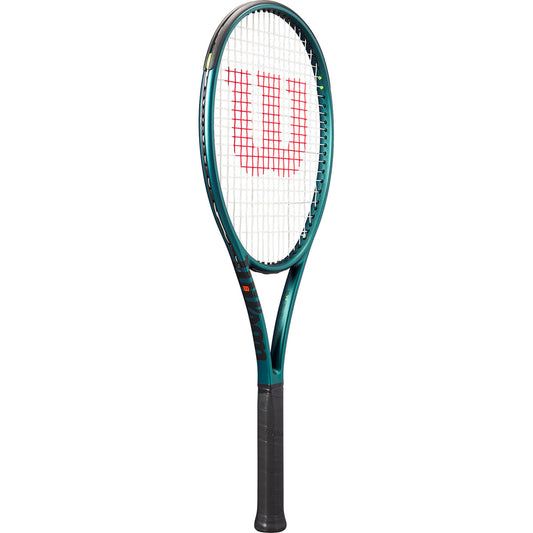 WILSON BLADE 98 18X20 V9 (305G)
