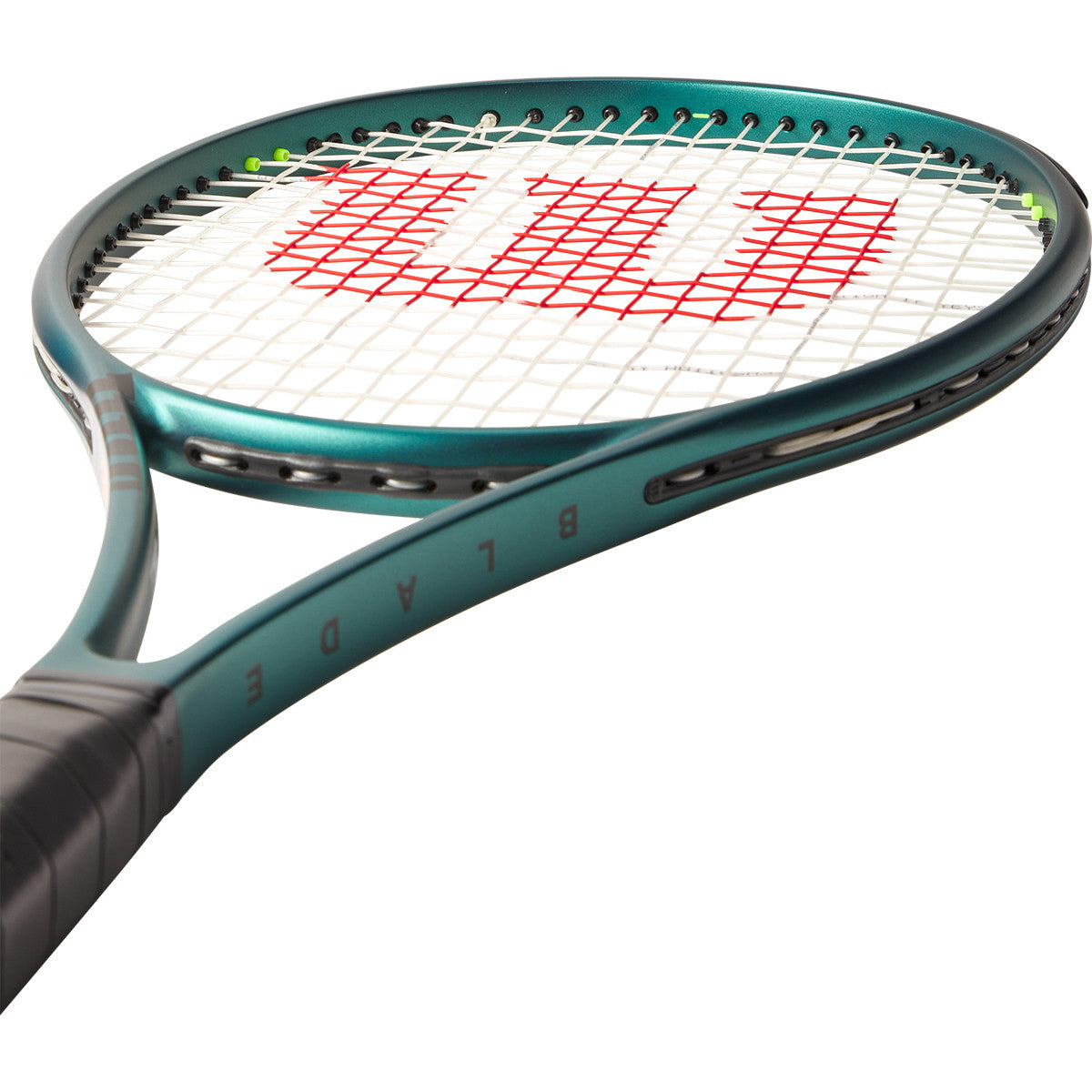 WILSON BLADE 98 18X20 V9 (305G)