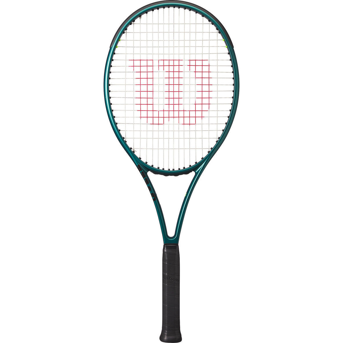 WILSON BLADE 100 V9 (300G)