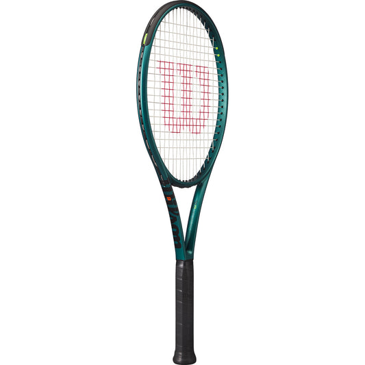WILSON BLADE 100 V9 (300G)