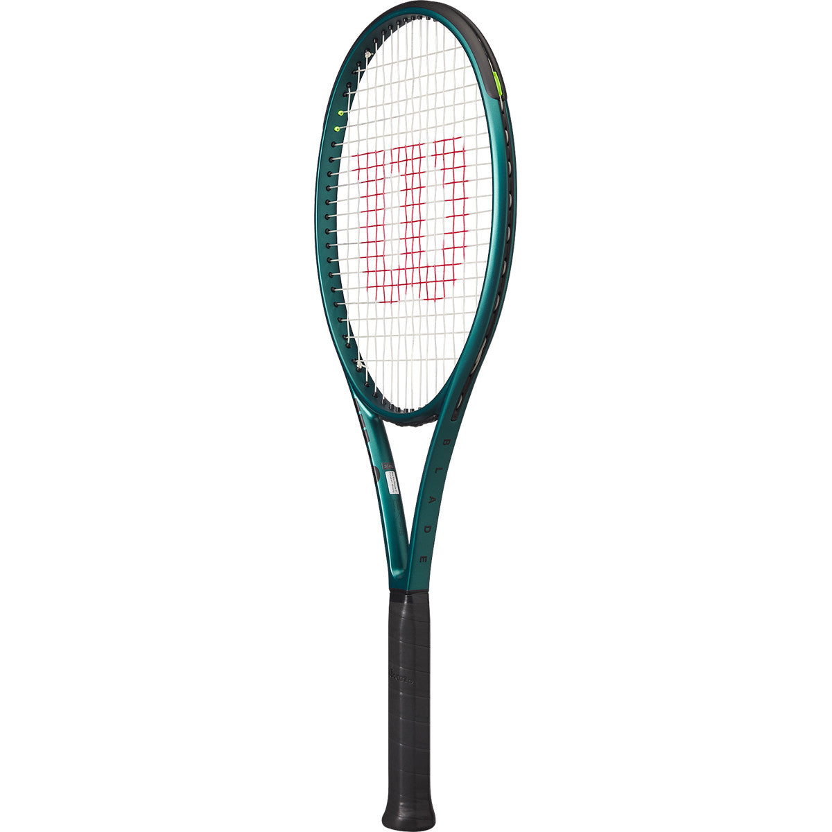 WILSON BLADE 100 V9 (300G)