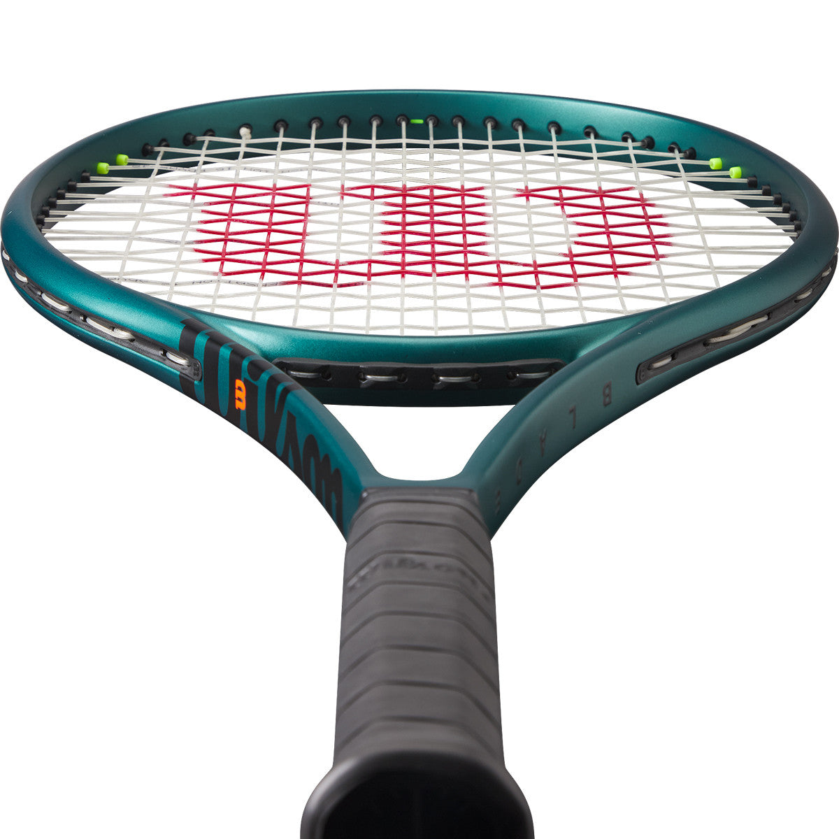 WILSON BLADE 100 V9 (300G)