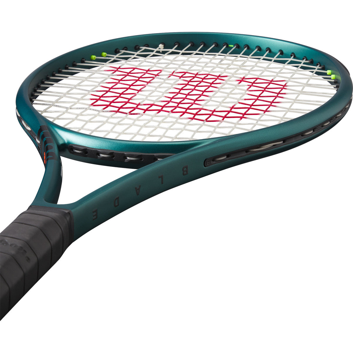 WILSON BLADE 100 V9 (300G)